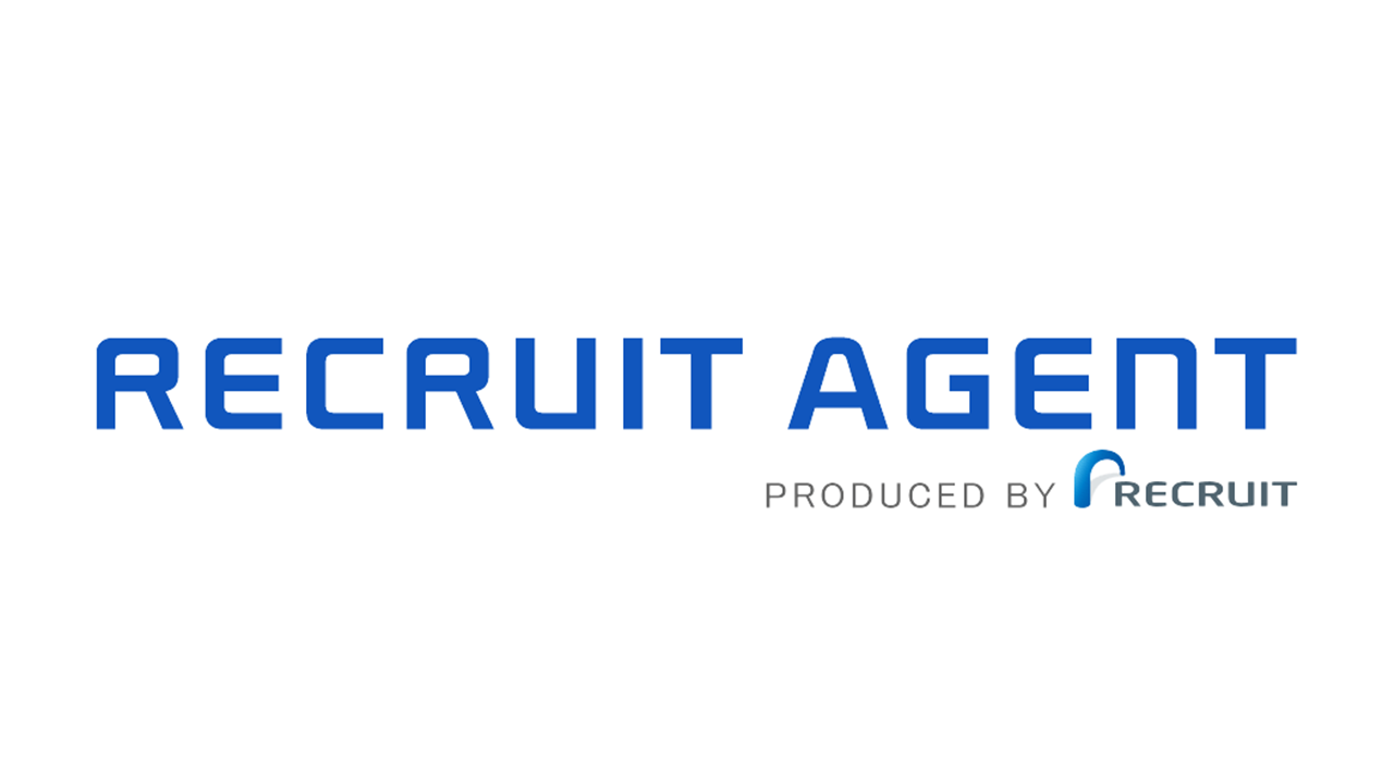 リクルートエージェント