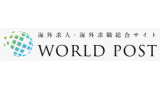World Post