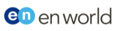 エンワールド・ジャパン