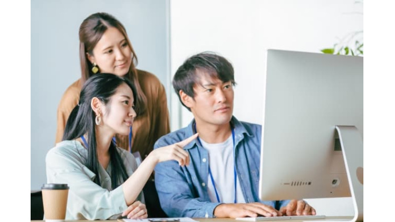 未経験者必見 Webディレクターへの転職ノウハウ すべらない転職