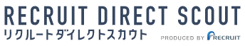 リクルートダイレクトスカウト
