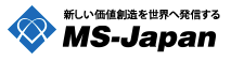 MS-Japan