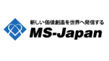 MS-Japan