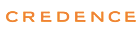 クリーデンス