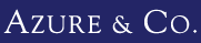 アズールアンドカンパニー