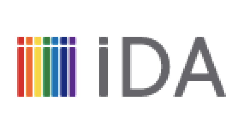 iDA