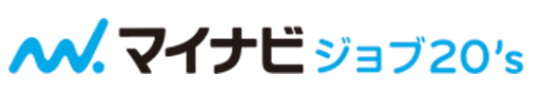 マイナビジョブ20s