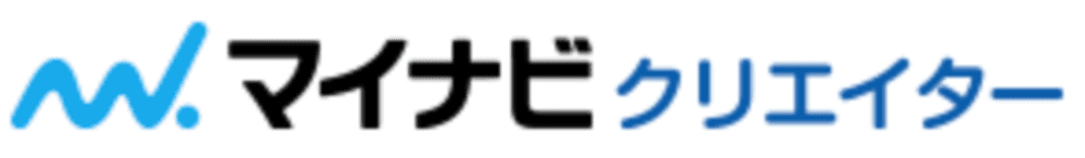 マイナビクリエイター