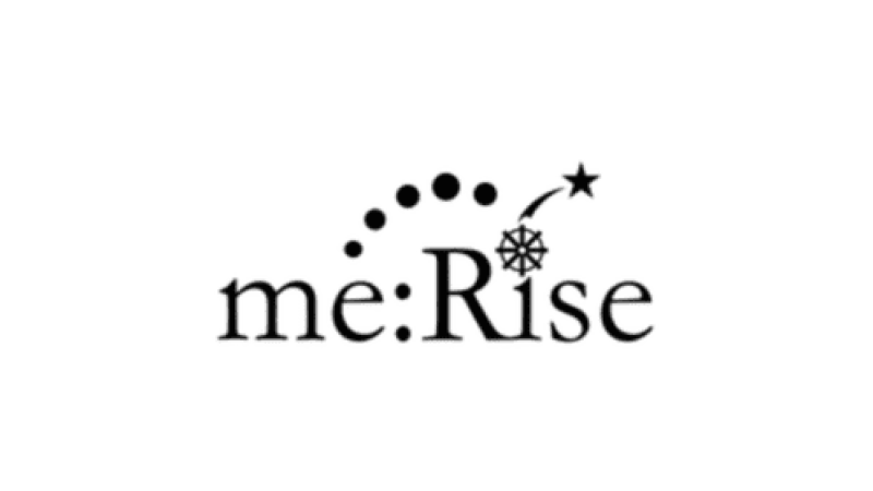 me:Rise
