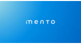 mento