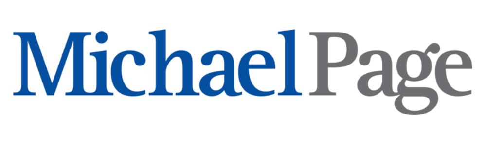 マイケル・ペイジ