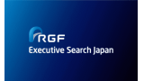 RGFエグゼクティブ サーチ ジャパン