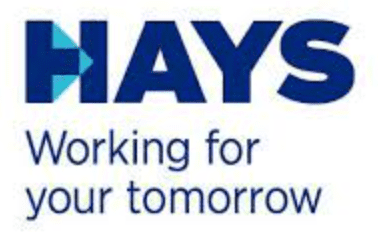 ヘイズ・ジャパン