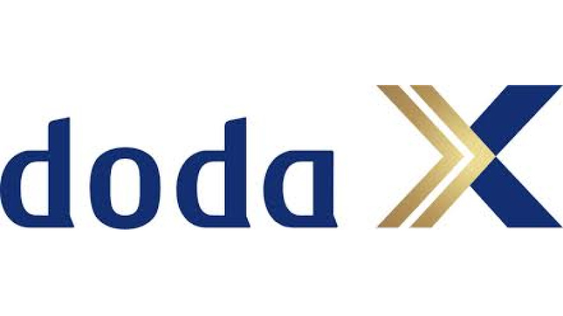doda X キャリアコーチングのアイコン画像