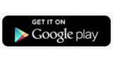 Google playのロゴ
