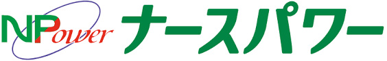秋田転職サイト(ナースパワー)