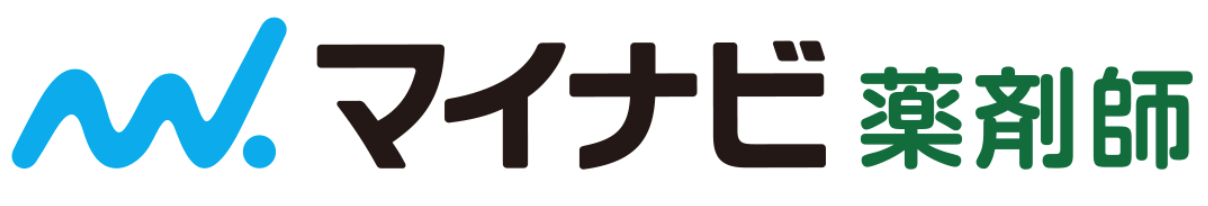 マイナビ薬剤師