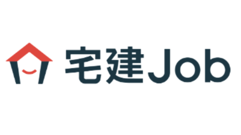 不動産JOB