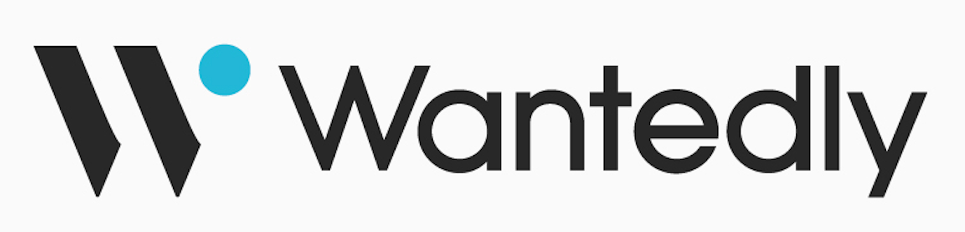 Wantedly