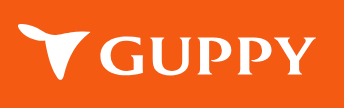 GUPPY(グッピー)