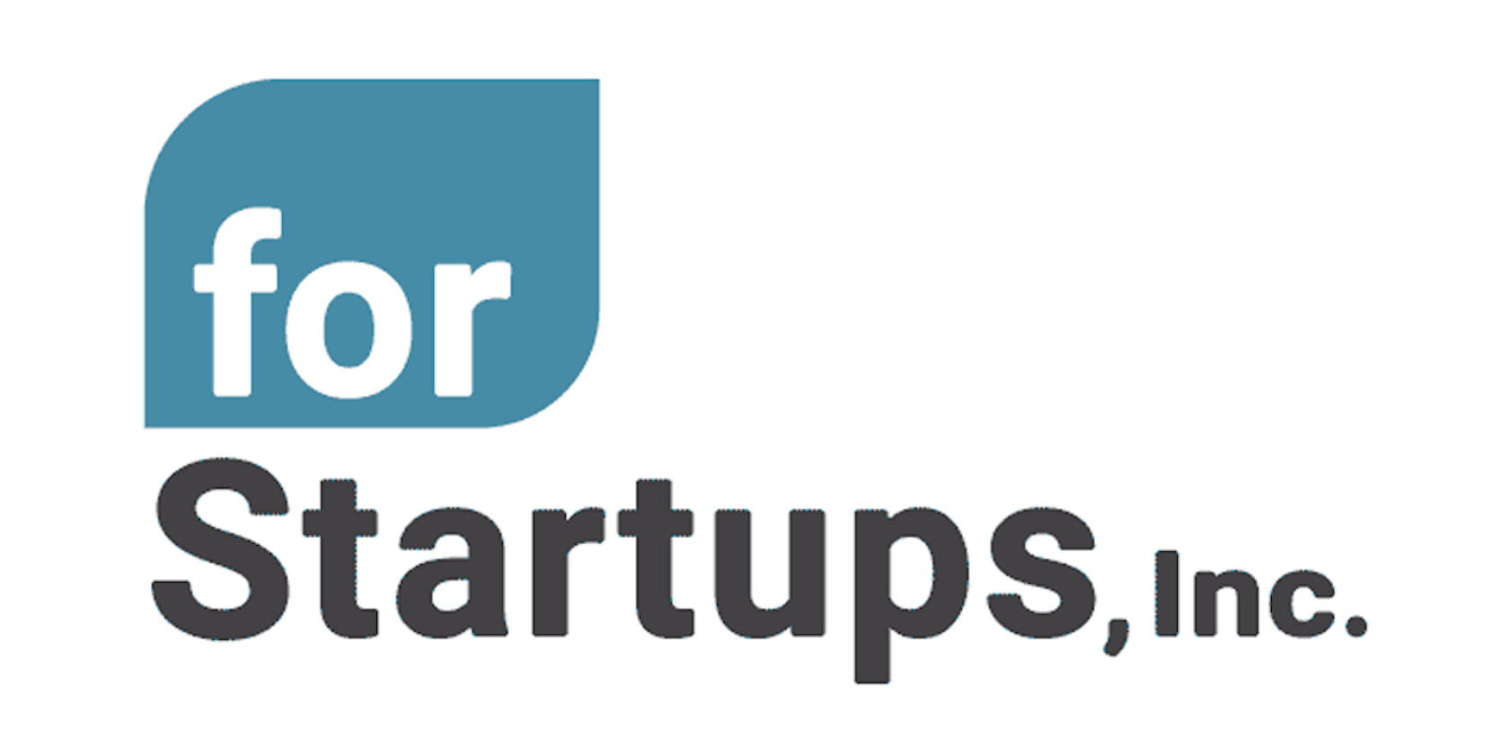 フォースタートアップス