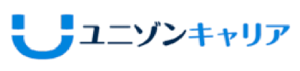 ユニゾンキャリア
