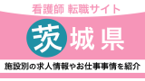 茨城県でおすすめ看護師転職サイト！ハローワーク求人との違いも解説