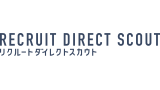 リクルートダイレクトスカウト