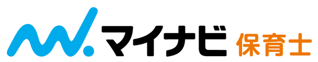 マイナビ保育士