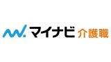 マイナビ介護職