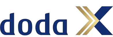 doda X
