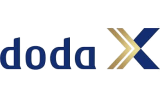 dodaX