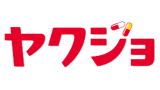 ヤクジョ