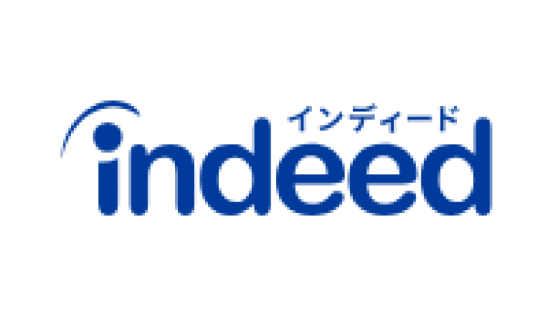 インディード