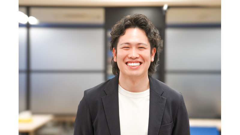 鈴木将斗の画像