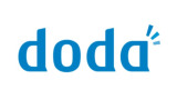 doda