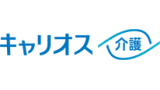 ベネッセキャリオスのロゴ