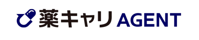 薬キャリエージェント