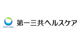 第一三共