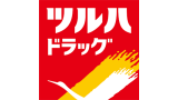 ツルハホールディングス