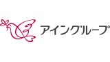 アインホールディングス