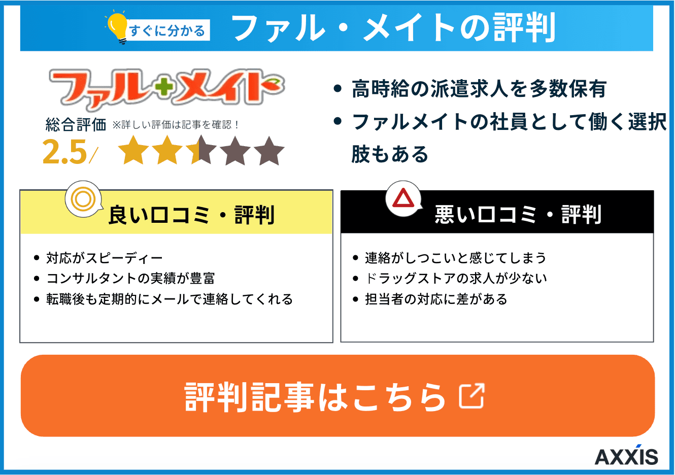 ファル・メイト