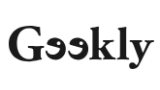 Geekly(ギークリー)