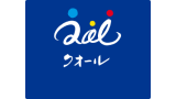 クオールホールディングス