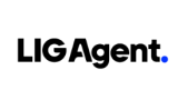 LIGエージェント公式サイト