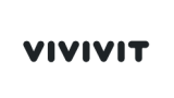 ViViViTロゴ