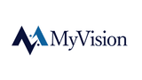 MyVision