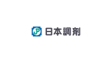 日本調剤