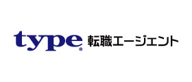 type転職エージェント