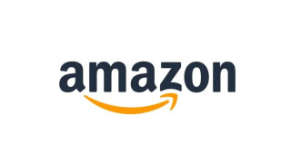 Amazonへの転職難易度を経歴ごとに解説！現役社員の口コミも掲載！